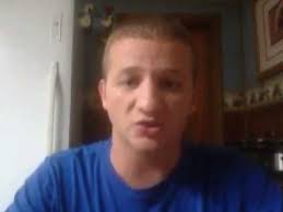 Predicador de Guatemala parte 3