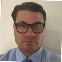 Richard Segers's Instagram, Twitter & Facebook