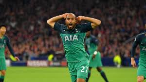 Get the latest uefa champions league news, fixtures, results and more direct from sky sports. Champions League Final Where Will The Match Be Won And Lost