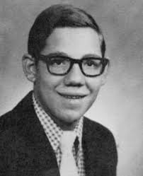 Class of 1974 (Robbinsdale High School)