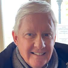 john dickman (@john_dickman)