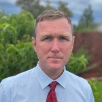 60+ "Joiner" profiles