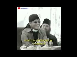 Sosok ulama yang satu ini semakin dikenal oleh masyarakat indonesia berkat cara dakwahnya yang khas dan tidak diskriminatif. Download Kata Kata Gus Miftah Mp3 Mp4 3gp Flv Download Lagu Mp3 Gratis