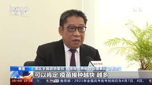 印度製藥大廠dr reddy's laboratories (drl)於本(9)月16日對外表示，將向印度中央藥品標準管制機構(central drugs standa. Y1nsew8wyudlkm