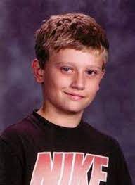 Pin On Amber Alert Missing Children