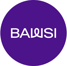 Image result for Bewsia