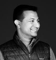 John A. Moran Eye Center Focus 2025 by John A. Moran Eye Center