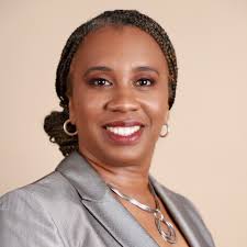 28 Garrett Ave Unit 200, Bryn Mawr, PA 19010