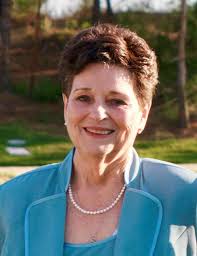 Obituary information for Sylvia D. Walter