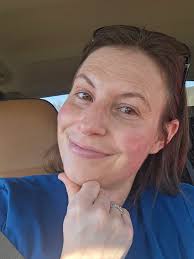 Enjoying weekend with family at The Max in Spokane