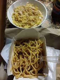 The best chinese in linden, nj. Linden Garden Chinese Restaurant 10 Photos 28 Reviews Chinese 897 N Stiles St Linden Nj United States Restaurant Reviews Phone Number Menu Yelp