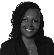 Ann Harrington Realtor