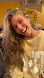 Just a civilised meal out @Darci Murphy 🍒 #fyp #twin #sister