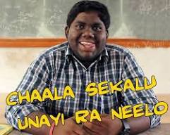 images?q=tbn:ANd9GcQhmnZuofbvvHvjCnIjzAC