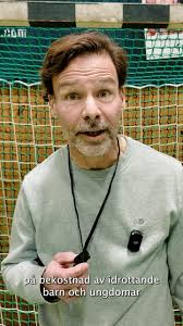 Socialdemokraterna i Nyköping