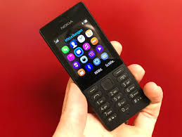 Nokia 150 im Test: Das "Die Zukunft ...