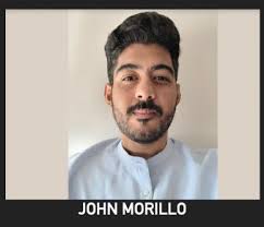 親愛的朋友，...