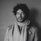 Richard Ayoade - 
Afterthoughts event image