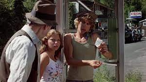 Sur wawa city, vous allez découvrir une nouvelle façon de télécharger. Vendredi 13 Chapitre 2 Le Tueur Du Vendredi 1981 Bande Annonce Francaise Vf Hd Youtube
