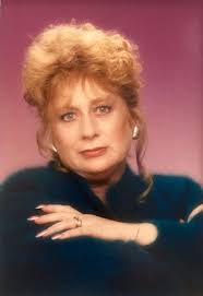 Lynnette Tarantino Obituary (1943