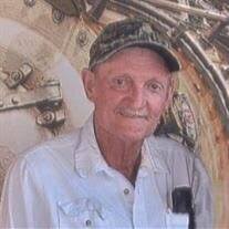 Herbert J. Holton, Jr. Obituary