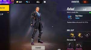 So, to help you with a complete list of the pets that are available in free fire, this article will also give a detailed description of the abilities of each of them too. Top 5 Best Active Abilities To Equip For Free Fire Character