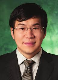 COLLEGE OF ENGINEERING