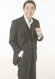 배우 박용기, 음주운전하다 보행자 들이받아 입건…면. Ygmdb0w7dzo0lm