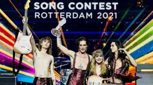 List of eurovision 2021 national finals lyrics. Rjtr1gmmqb Oum