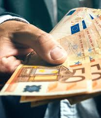 We did not find results for: Ces Metiers Qui Paient Bien