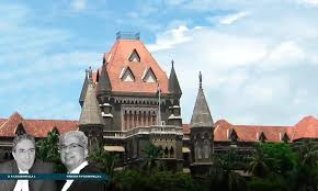 Bombay HC Directs Maharashtra Government