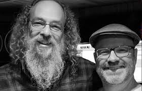 The Root Cellar Studio Maui