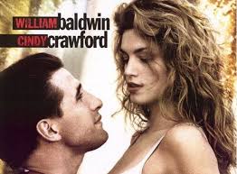 Sign up for our daily newsletter to receive personalized movie news for free! Fair Game 1995 Explosions A Baldwin A Supermodel Movies Drinks