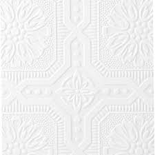 Alibaba.com offers 934 paintable tile wallpaper products. Superfresco Buckingham Paintable Wallpaper 12011 Allen Braithwaite