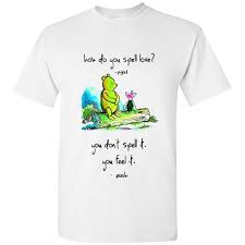 Purchasable below the going price or the real value. Pin On Tee Cheap