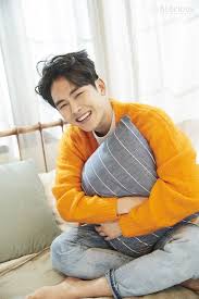 Kpop Male Feet Hoya Infinite Male Feet Kpop
