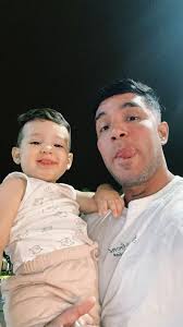 Sandy Moreira 🍉 (@sandymoreira96)'s videos with sonido original