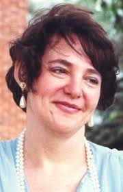 Obituary information for Myrna B. Kameka