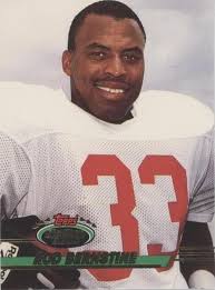 1993 Topps Stadium Club