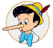 Walking graham graham humbert grahamedit mine. Animierte Gif Von Pinocchio Charakter