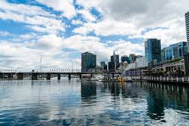 We did not find results for: Sydney Australia Nov 14 2017 Sydney Downtown Skyline At Stock Photo Picture And Royalty Free Image Image 151307051