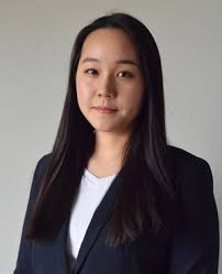 Learn more about our effective and affordable skincare for the face and body! Danielle Lam Student Spotlight University Of Houston Law Center