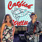 The Catfish Willie Duo at the Roadhouse Barn and event image