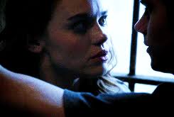 All Fandoms Fiction — A nightmare to reality (void!stiles x reader)