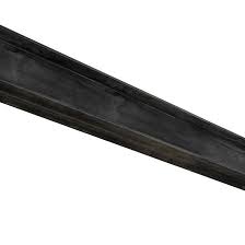 Poutre En Polyurethane Imitation Acier 60 5 Gris Beams Steel Faux Beams