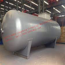 Distributionnow process solutions is an industry leader in the complete fabrication and design of pressurized bullet tanks and custom vessels for lpg and ngl storage. 50000l Lpg Storage Tanks For Sale 5 120m3 Horizontal Lpg Tank Bullet Lpg Gas Tanks Price Buy Storage Tank Lpg Storage Tank Water Storage Tank Product On Alibaba Com