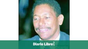 F. Mejía dice que no tomó tierra del CEA