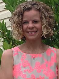 Anderson One Teachers of the Year