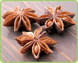 Индийская пряность: все, что нужно знать об этом волшебном аромате