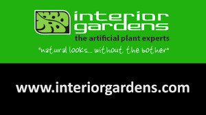 Interior Gardens Home Facebook